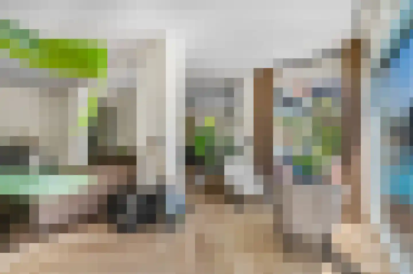 Marene 11 Tiel thumbnail 8