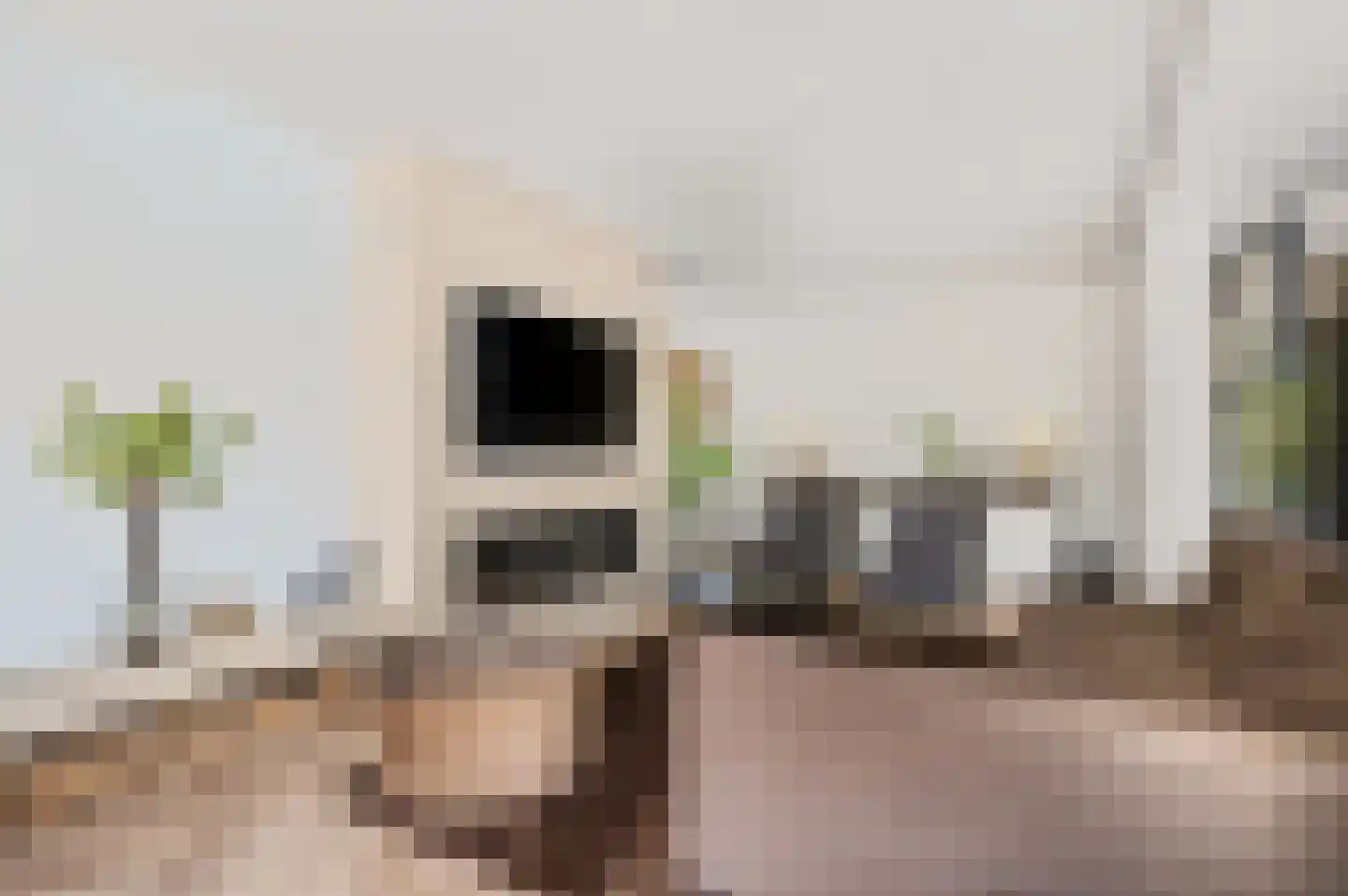 Marene 11 Tiel thumbnail 9