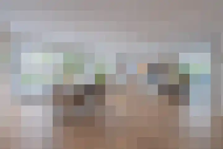 Marene 24 Tiel thumbnail 10