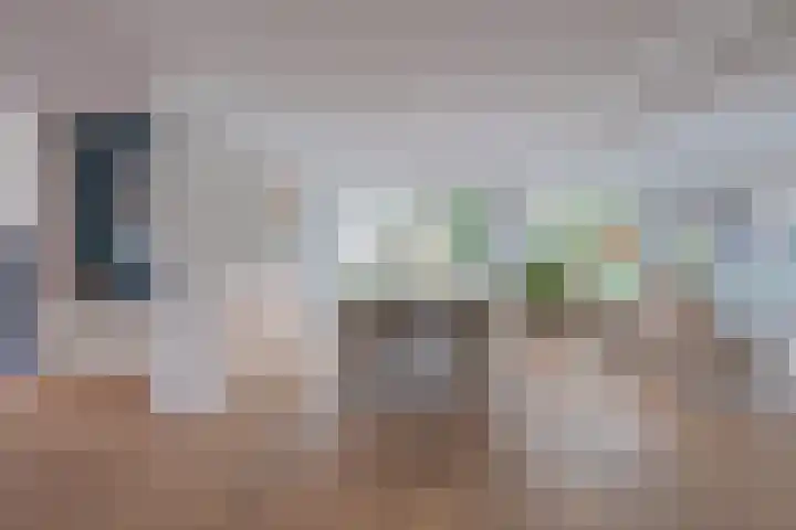 Marene 24 Tiel thumbnail 11