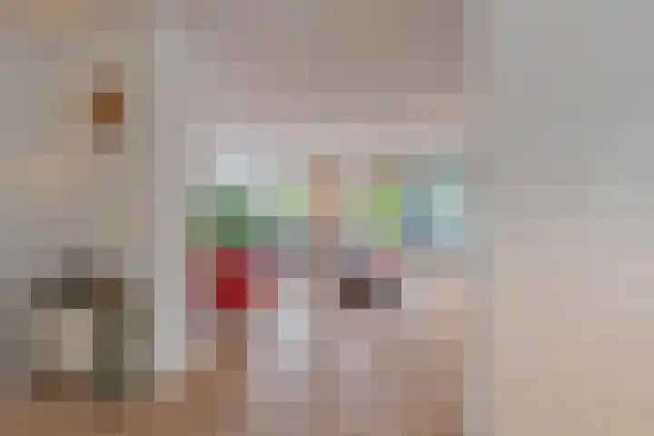 Marene 24 Tiel thumbnail 12