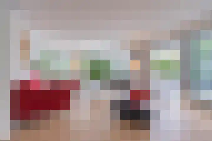 Marene 24 Tiel thumbnail 13
