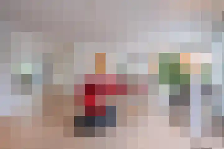 Marene 24 Tiel thumbnail 14