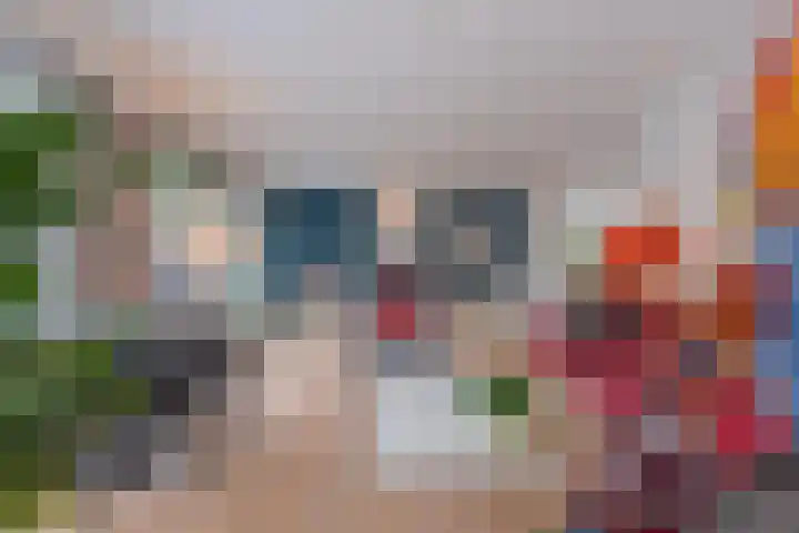 Marene 24 Tiel thumbnail 15
