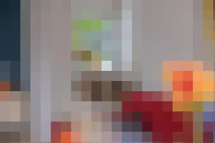 Marene 24 Tiel thumbnail 16