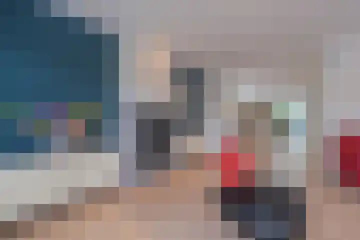Marene 24 Tiel thumbnail 17