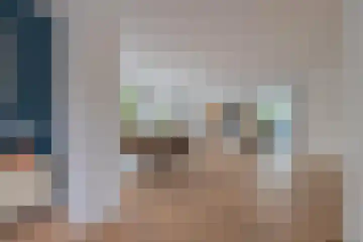 Marene 24 Tiel thumbnail 18