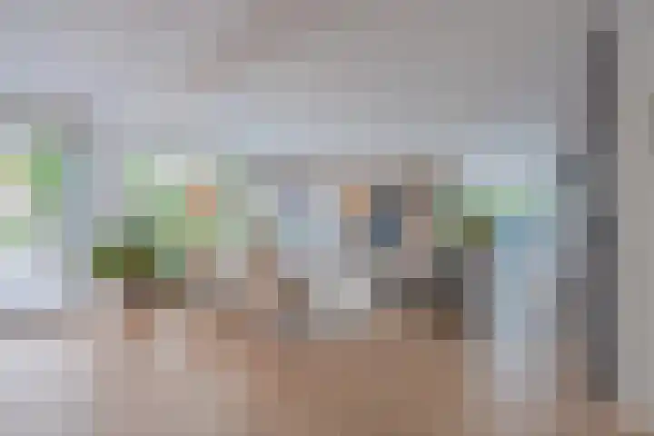 Marene 24 Tiel thumbnail 22