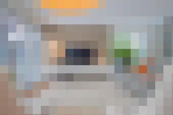Marene 24 Tiel thumbnail 23