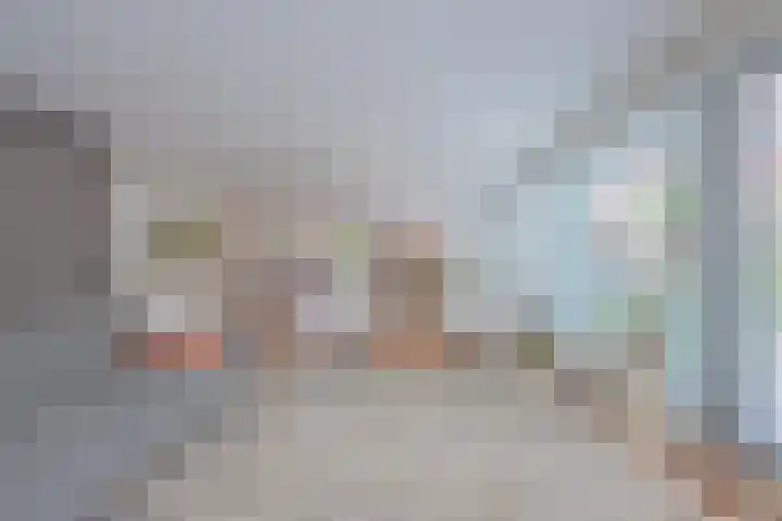 Marene 24 Tiel thumbnail 24