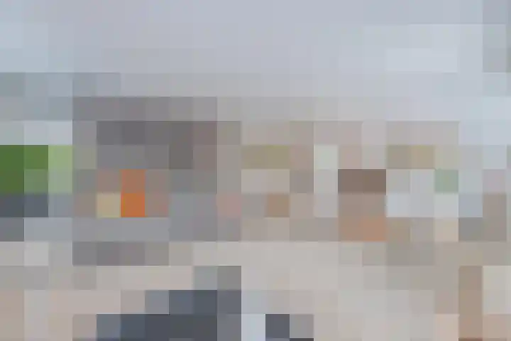 Marene 24 Tiel thumbnail 26