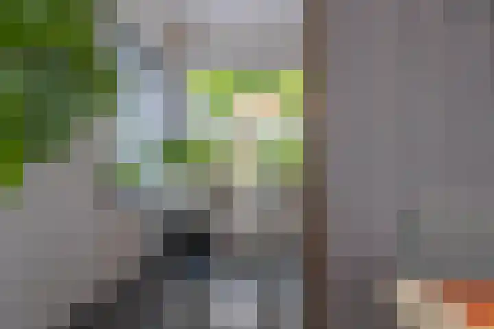 Marene 24 Tiel thumbnail 27