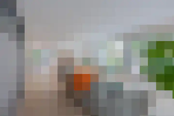 Marene 24 Tiel thumbnail 28