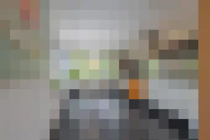 Marene 24 Tiel thumbnail 30