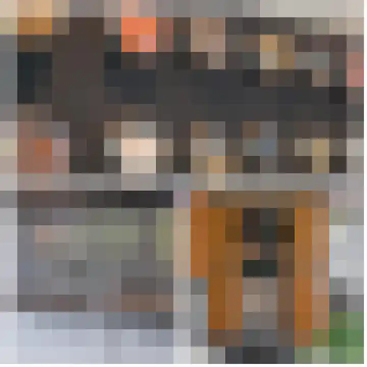 Marene 24 Tiel thumbnail 31
