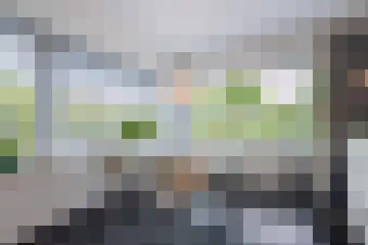 Marene 24 Tiel thumbnail 32