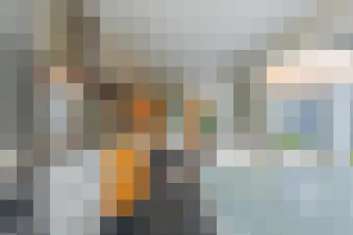 Marene 24 Tiel thumbnail 33
