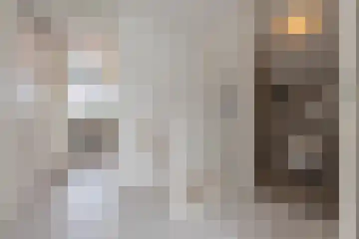 Marene 24 Tiel thumbnail 35