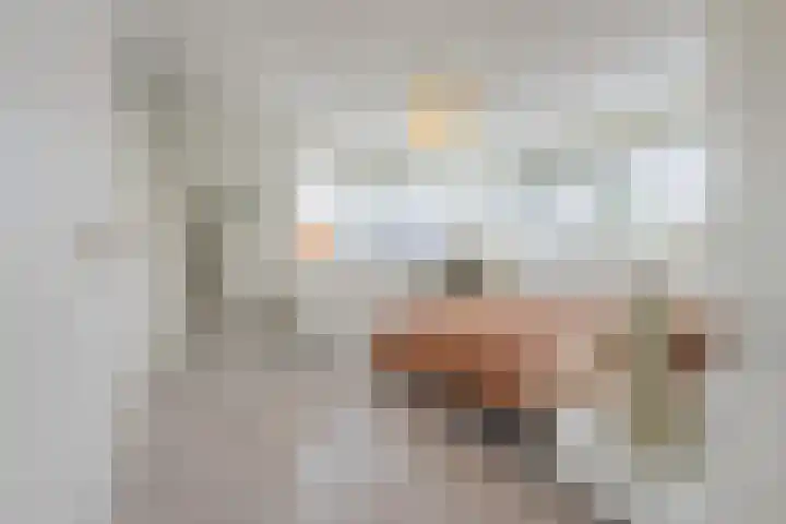 Marene 24 Tiel thumbnail 36