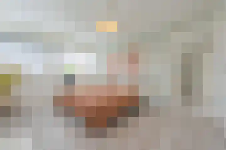 Marene 24 Tiel thumbnail 37