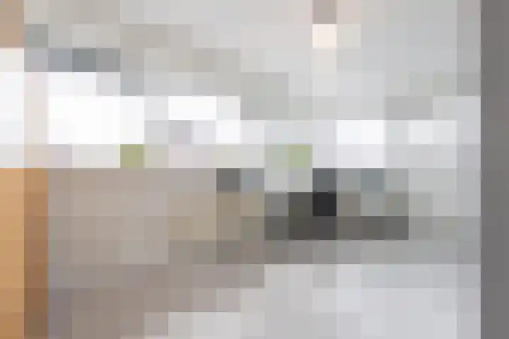Marene 24 Tiel thumbnail 38