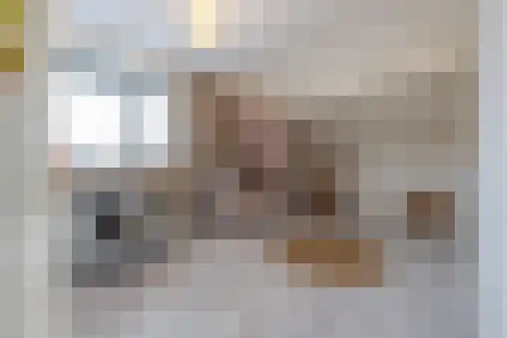 Marene 24 Tiel thumbnail 40