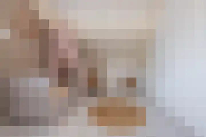 Marene 24 Tiel thumbnail 41