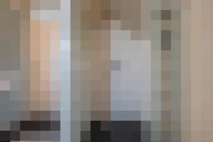 Marene 24 Tiel thumbnail 43