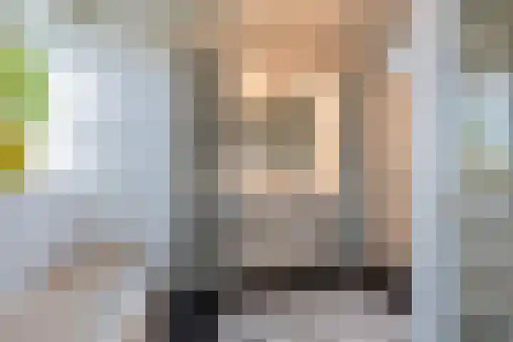 Marene 24 Tiel thumbnail 44