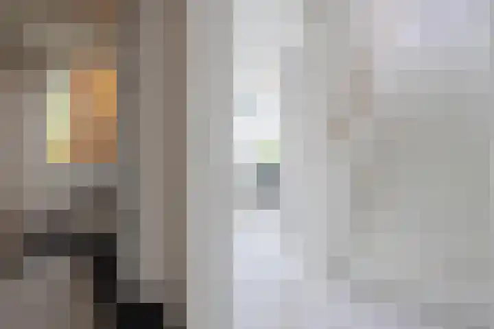 Marene 24 Tiel thumbnail 45