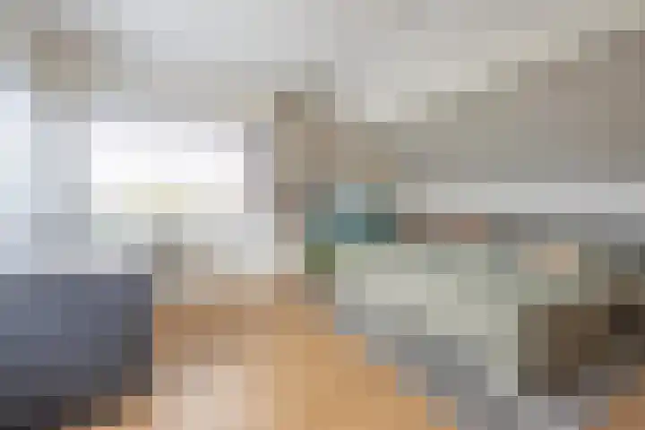 Marene 24 Tiel thumbnail 46