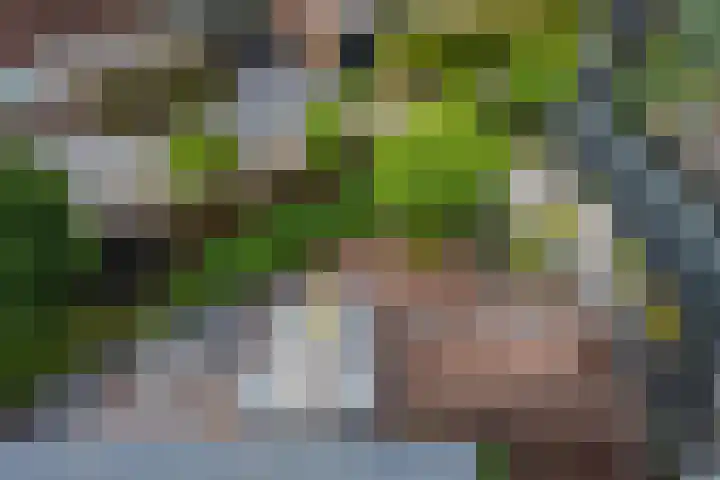 Marene 24 Tiel thumbnail 47