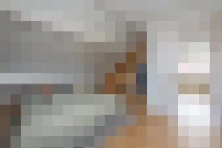Marene 24 Tiel thumbnail 48