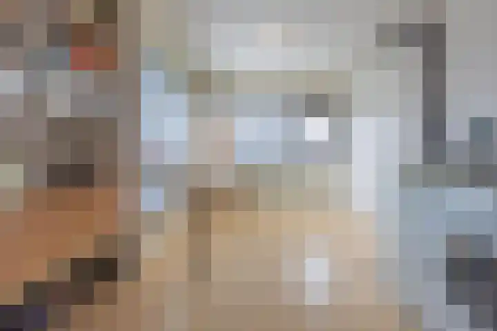 Marene 24 Tiel thumbnail 49