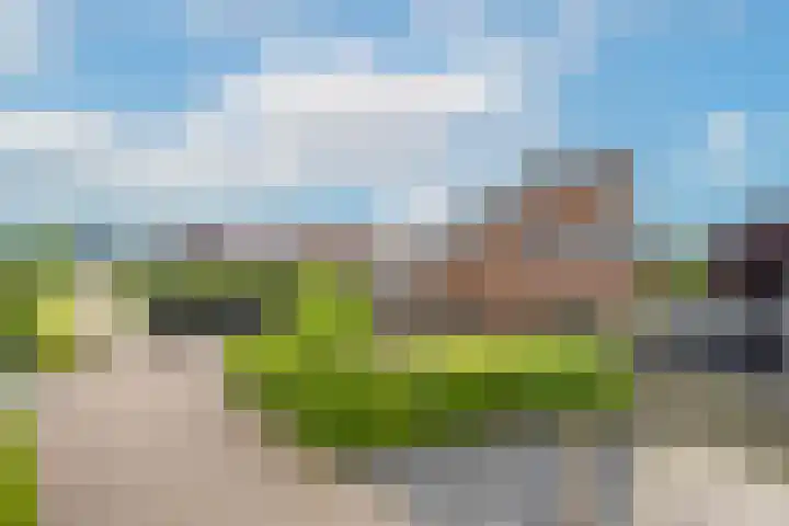 Marene 24 Tiel thumbnail 5