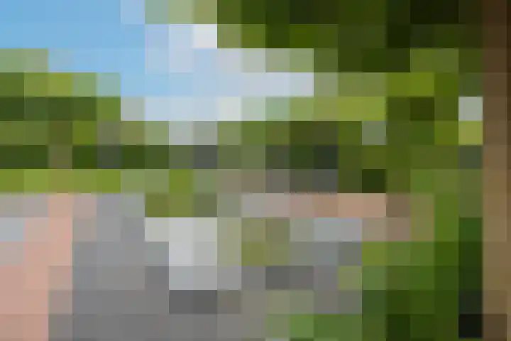 Marene 24 Tiel thumbnail 51