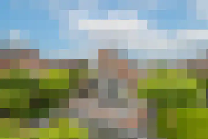 Marene 24 Tiel thumbnail 52