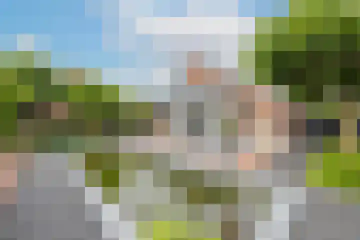 Marene 24 Tiel thumbnail 53