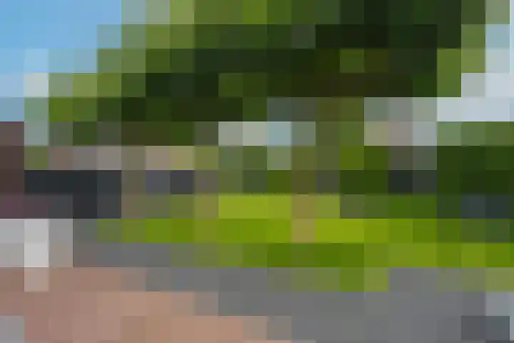 Marene 24 Tiel thumbnail 60