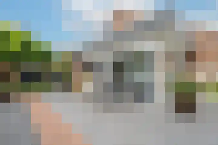 Marene 24 Tiel thumbnail 65