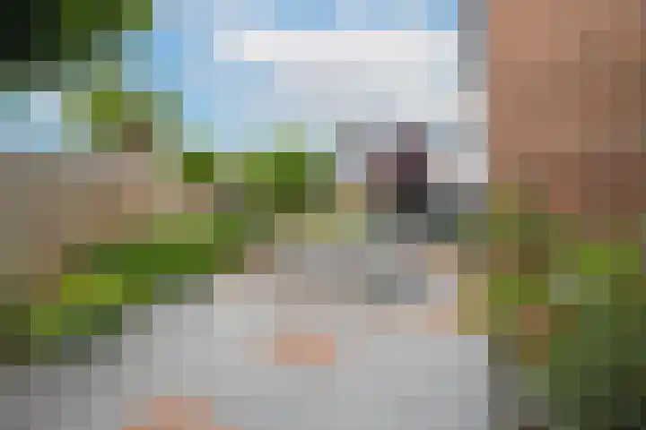 Marene 24 Tiel thumbnail 67