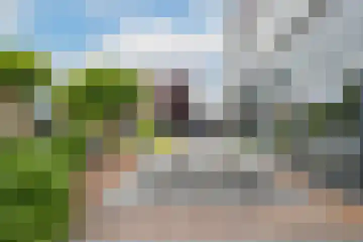 Marene 24 Tiel thumbnail 69