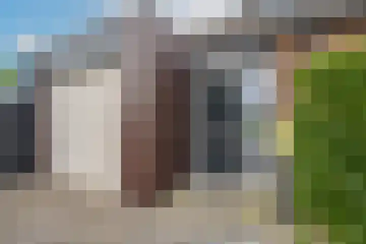 Marene 24 Tiel thumbnail 7