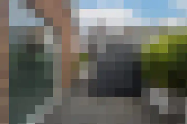 Marene 24 Tiel thumbnail 73