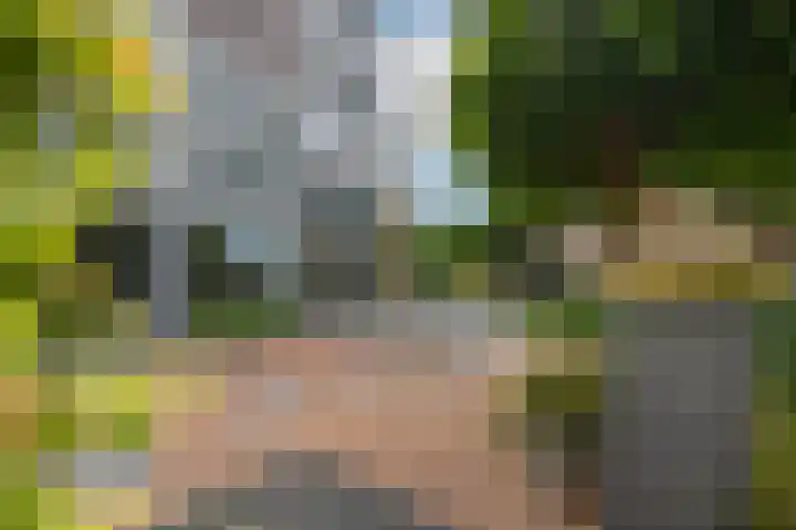 Marene 24 Tiel thumbnail 76