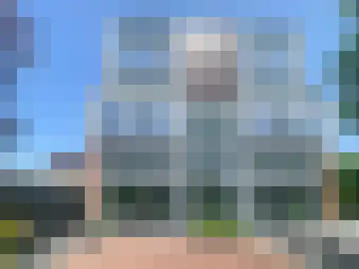 Marene 24 Tiel thumbnail 78
