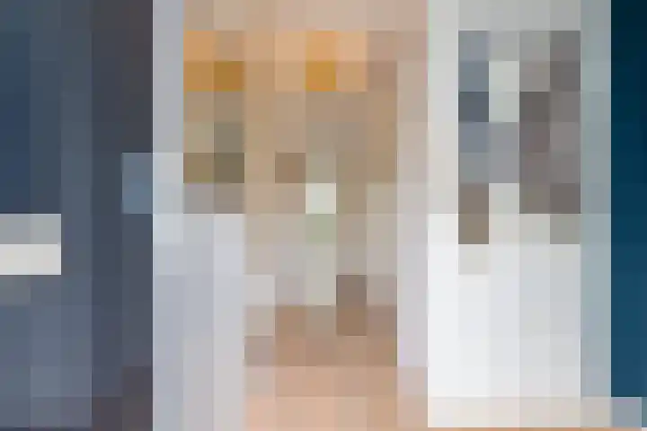 Marene 24 Tiel thumbnail 8
