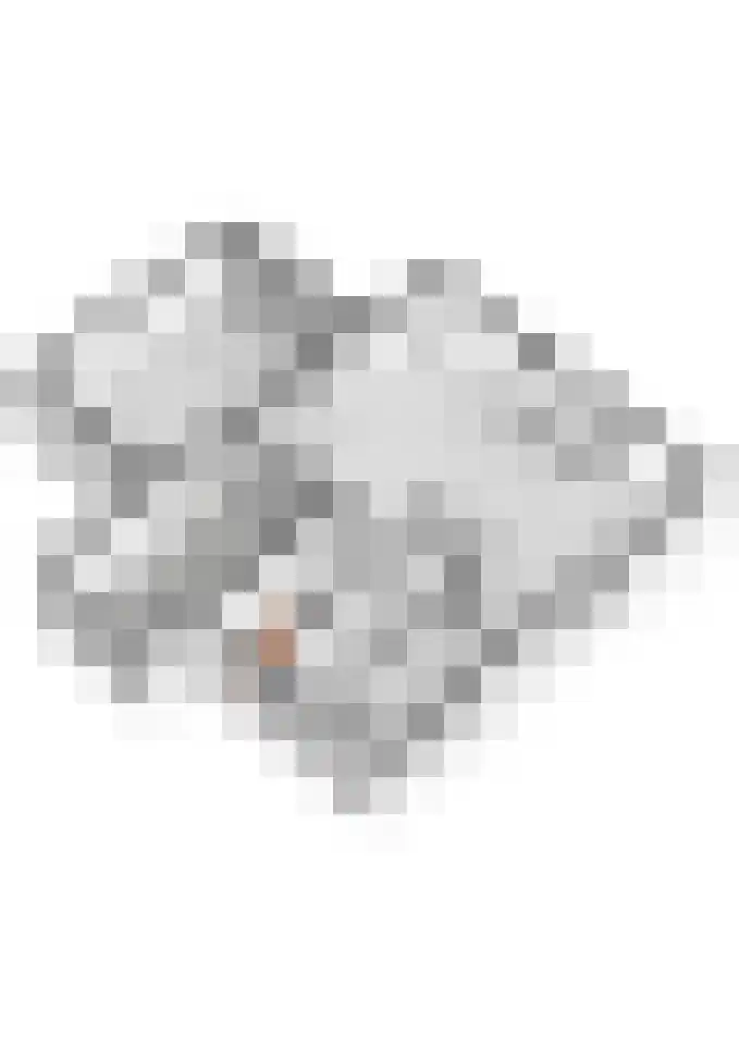 Marene 24 Tiel thumbnail 80
