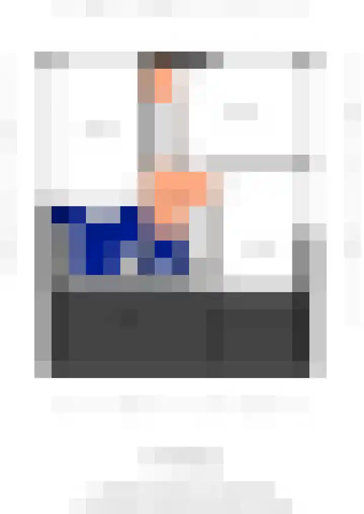 Marene 24 Tiel thumbnail 81
