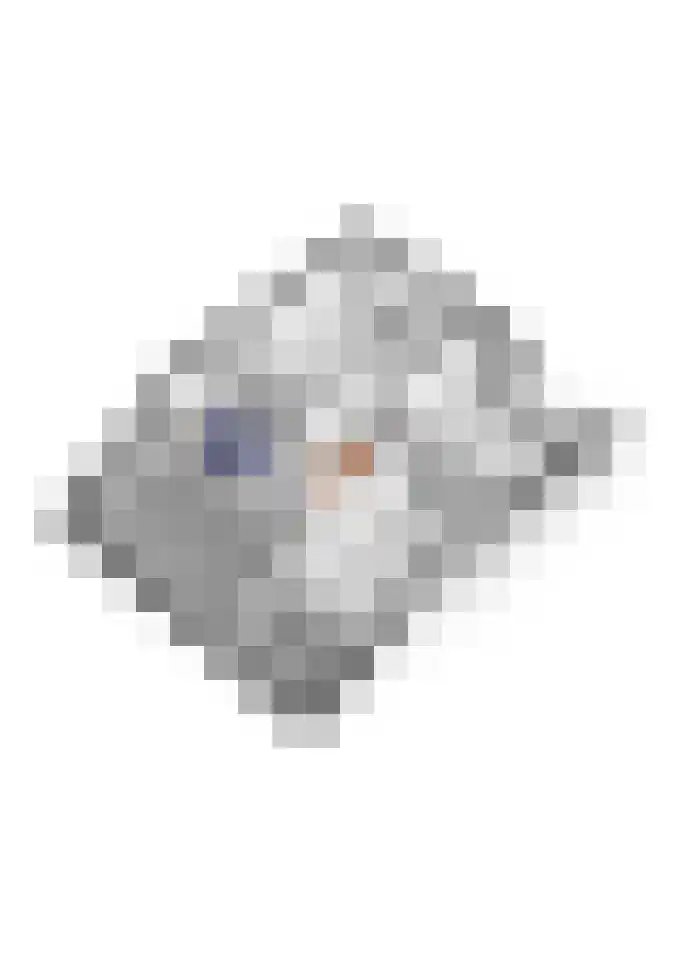 Marene 24 Tiel thumbnail 82